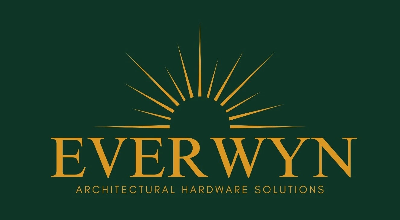Everwyn